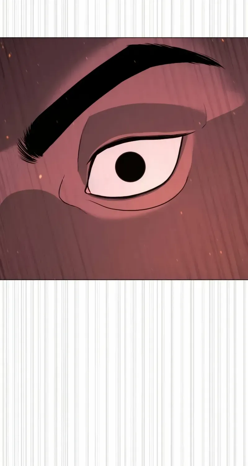 Chapter 74 — page 133