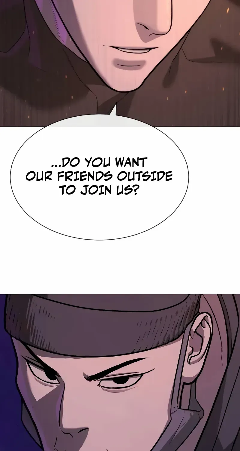 Chapter 74 — page 138