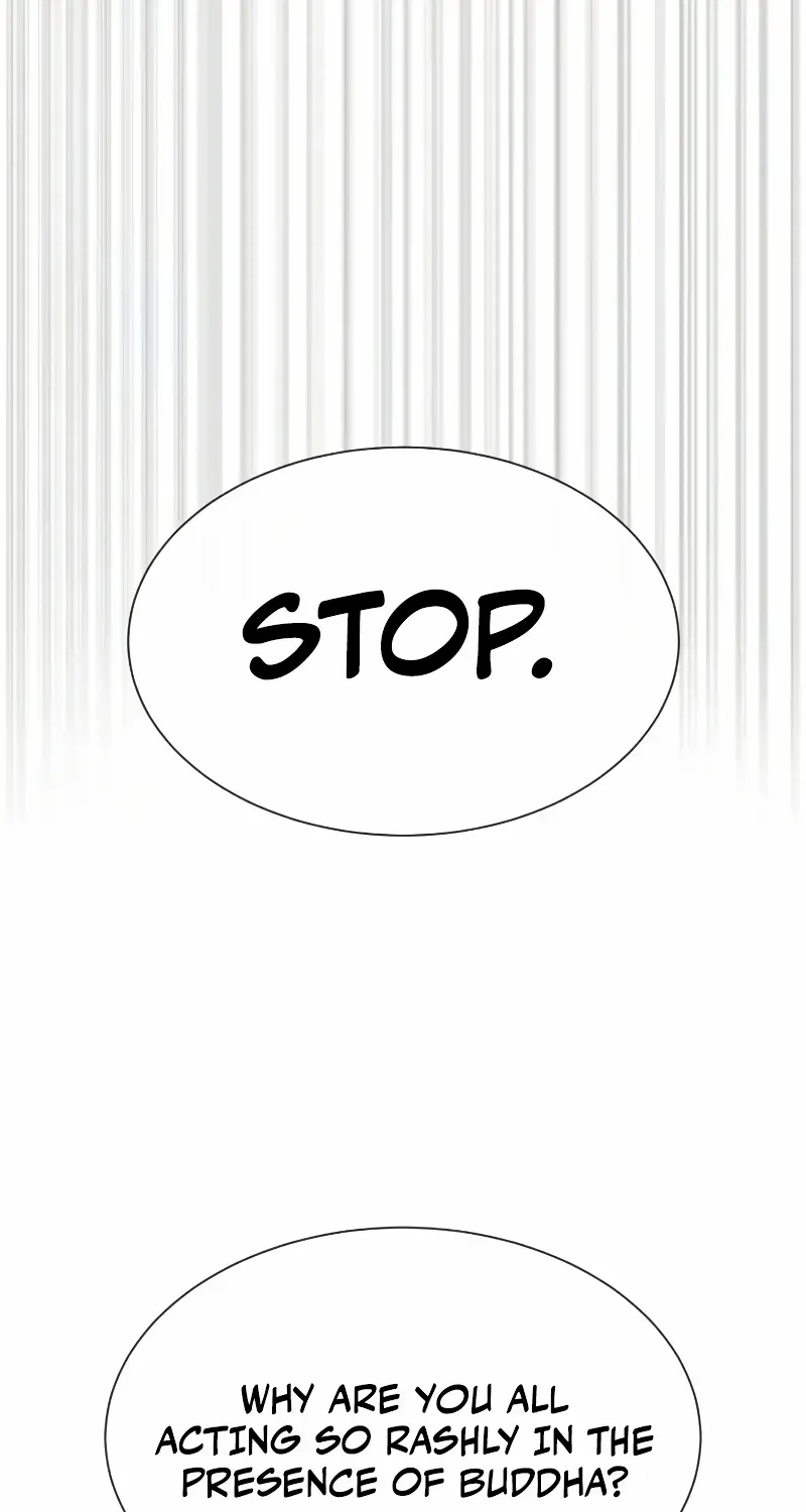 Chapter 74 — page 145
