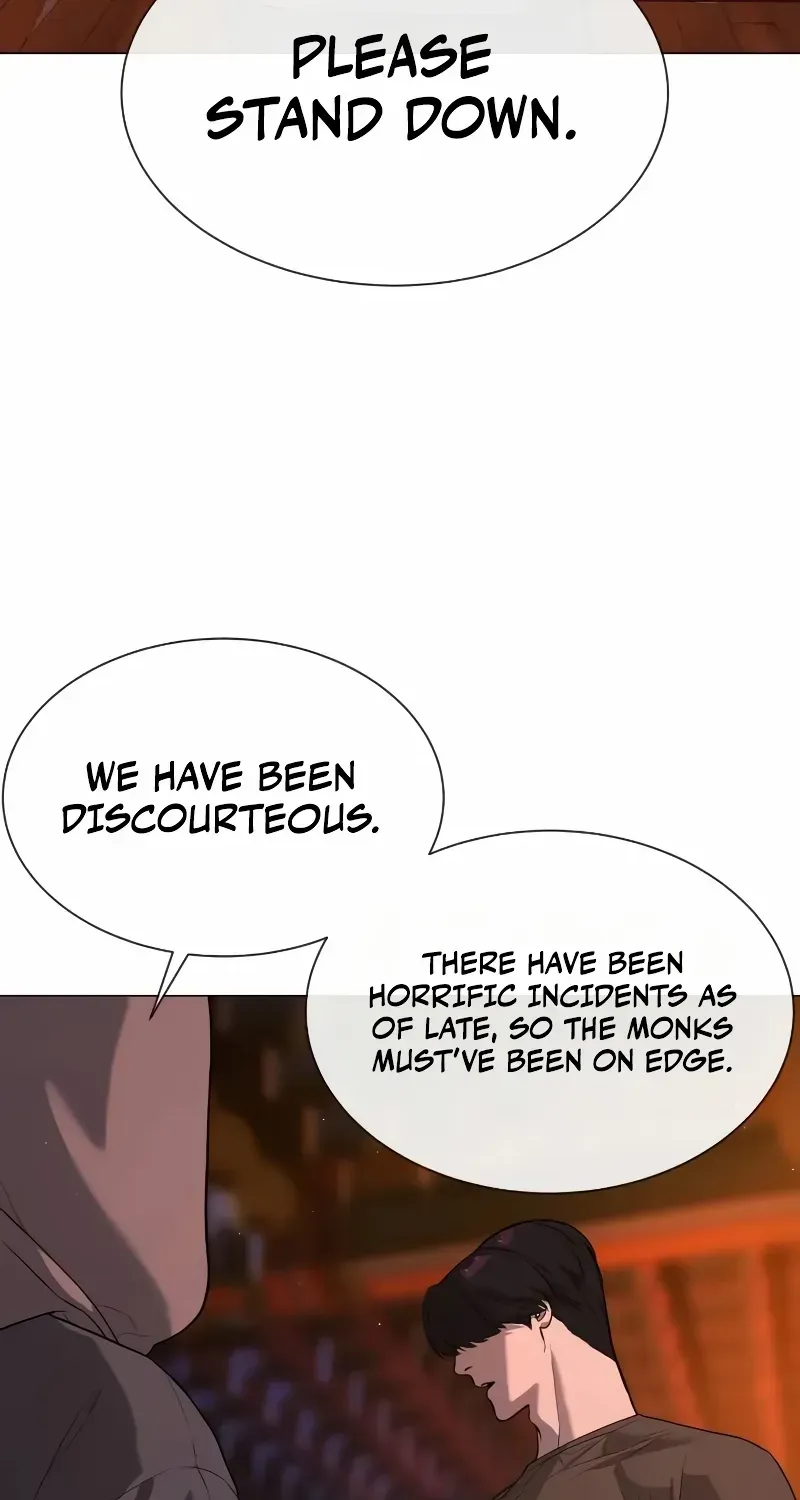Chapter 74 — page 147