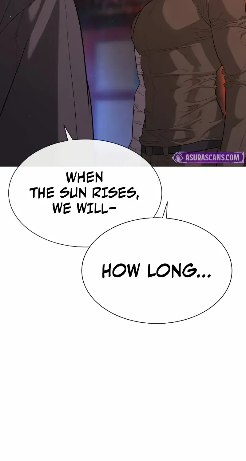 Chapter 74 — page 148