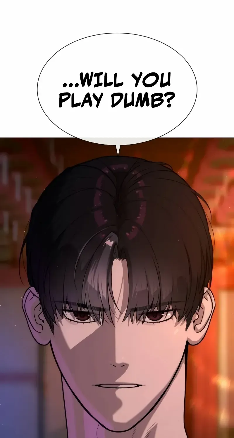 Chapter 74 — page 149