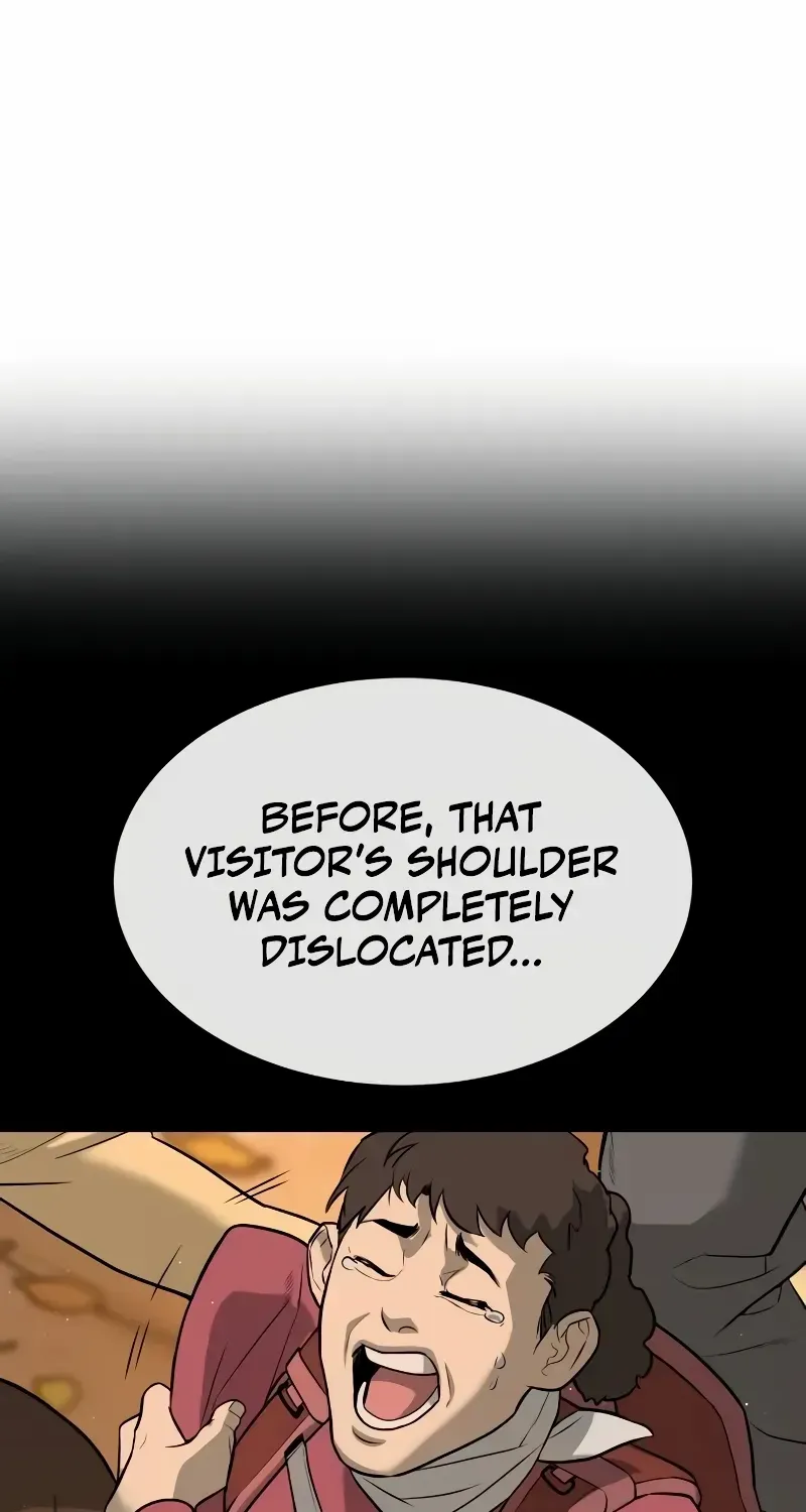 Chapter 74 — page 152