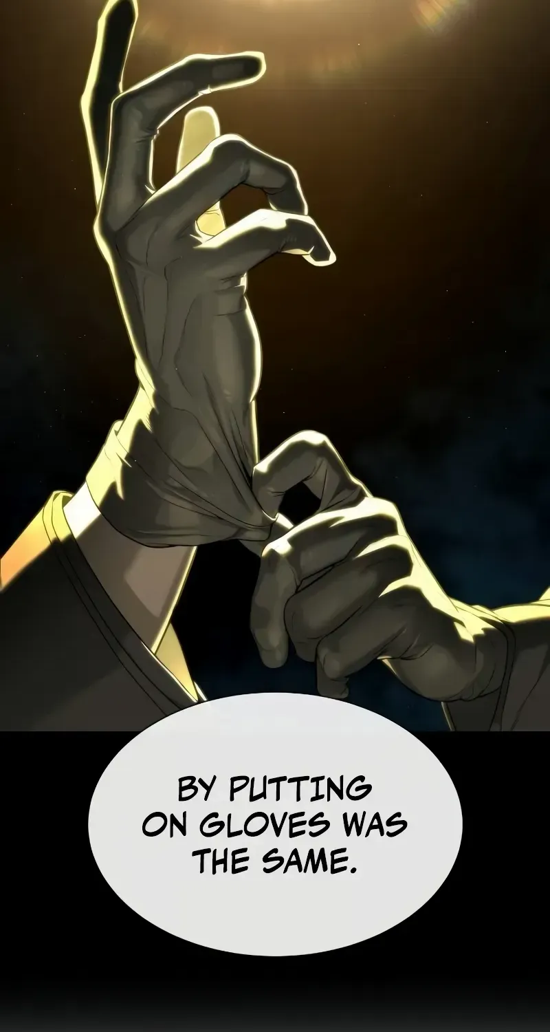 Chapter 74 — page 158