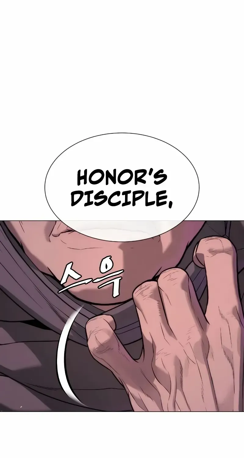 Chapter 74 — page 160