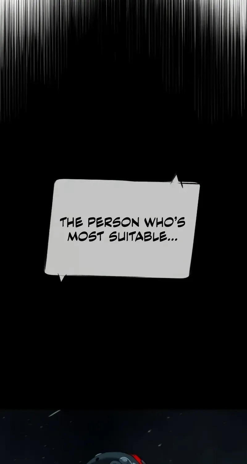 Chapter 74 — page 165
