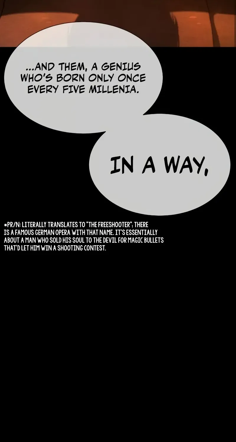 Chapter 74 — page 171