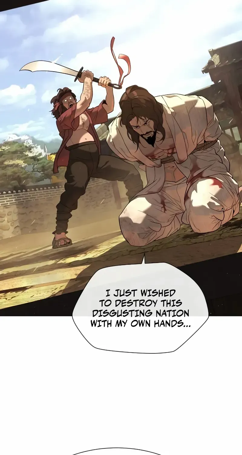 Chapter 74 — page 2