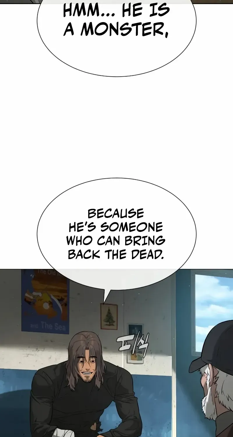 Chapter 74 — page 23