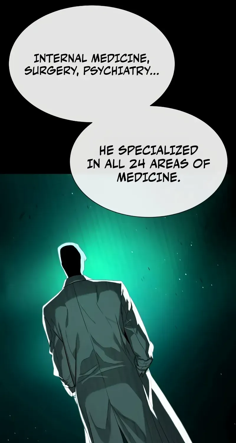 Chapter 74 — page 25