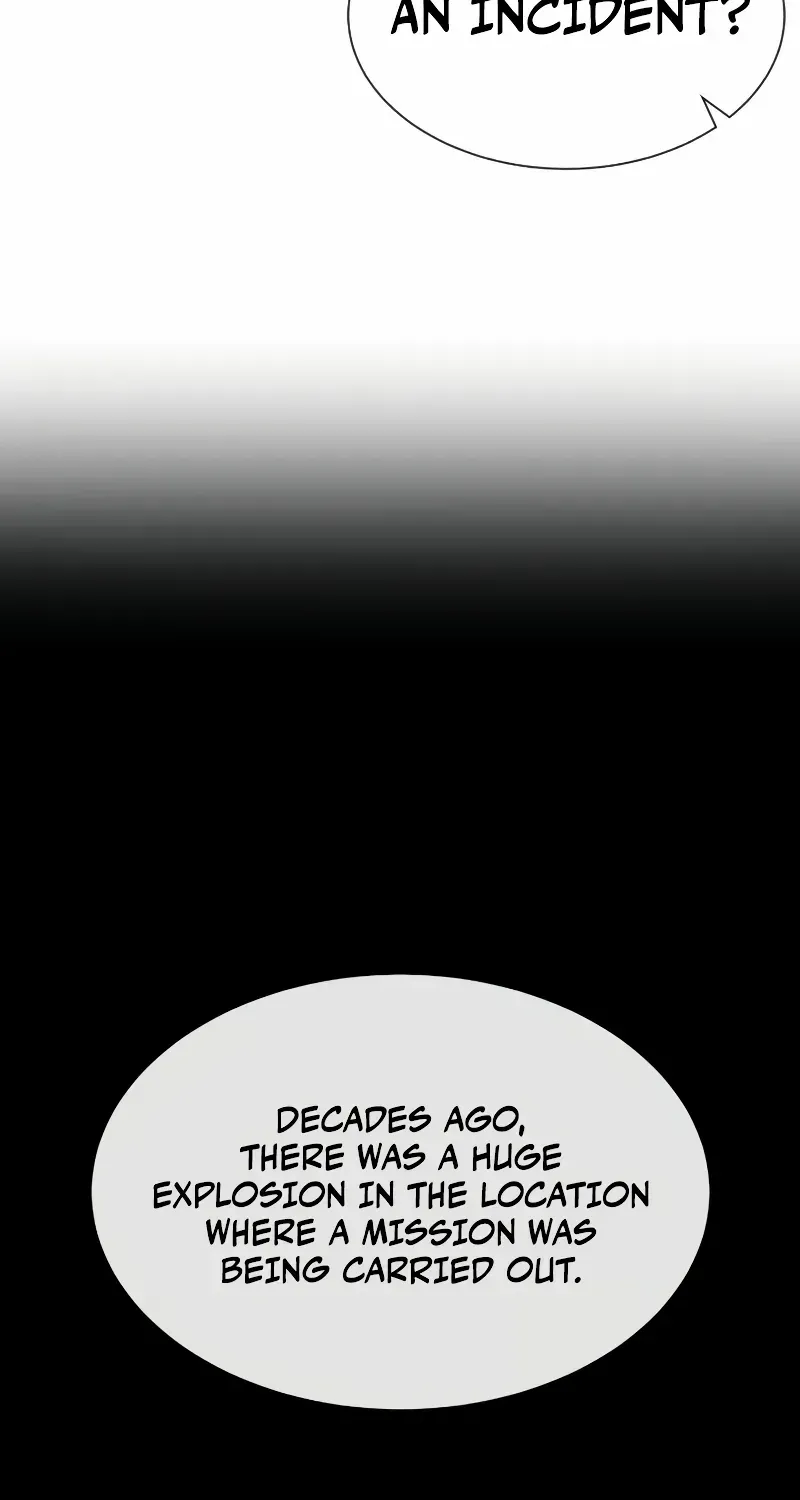 Chapter 74 — page 29