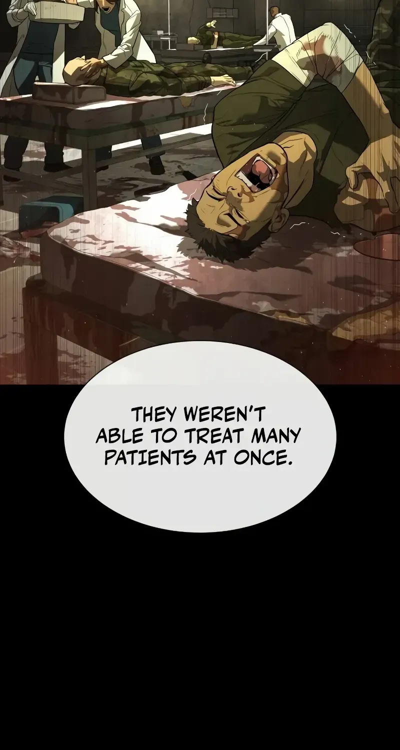 Chapter 74 — page 35
