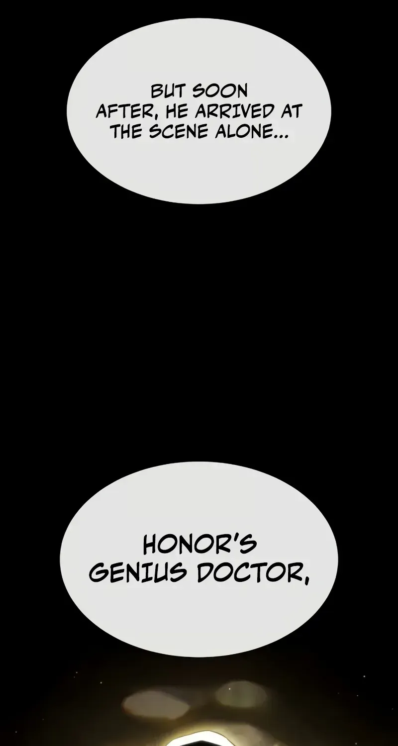 Chapter 74 — page 36