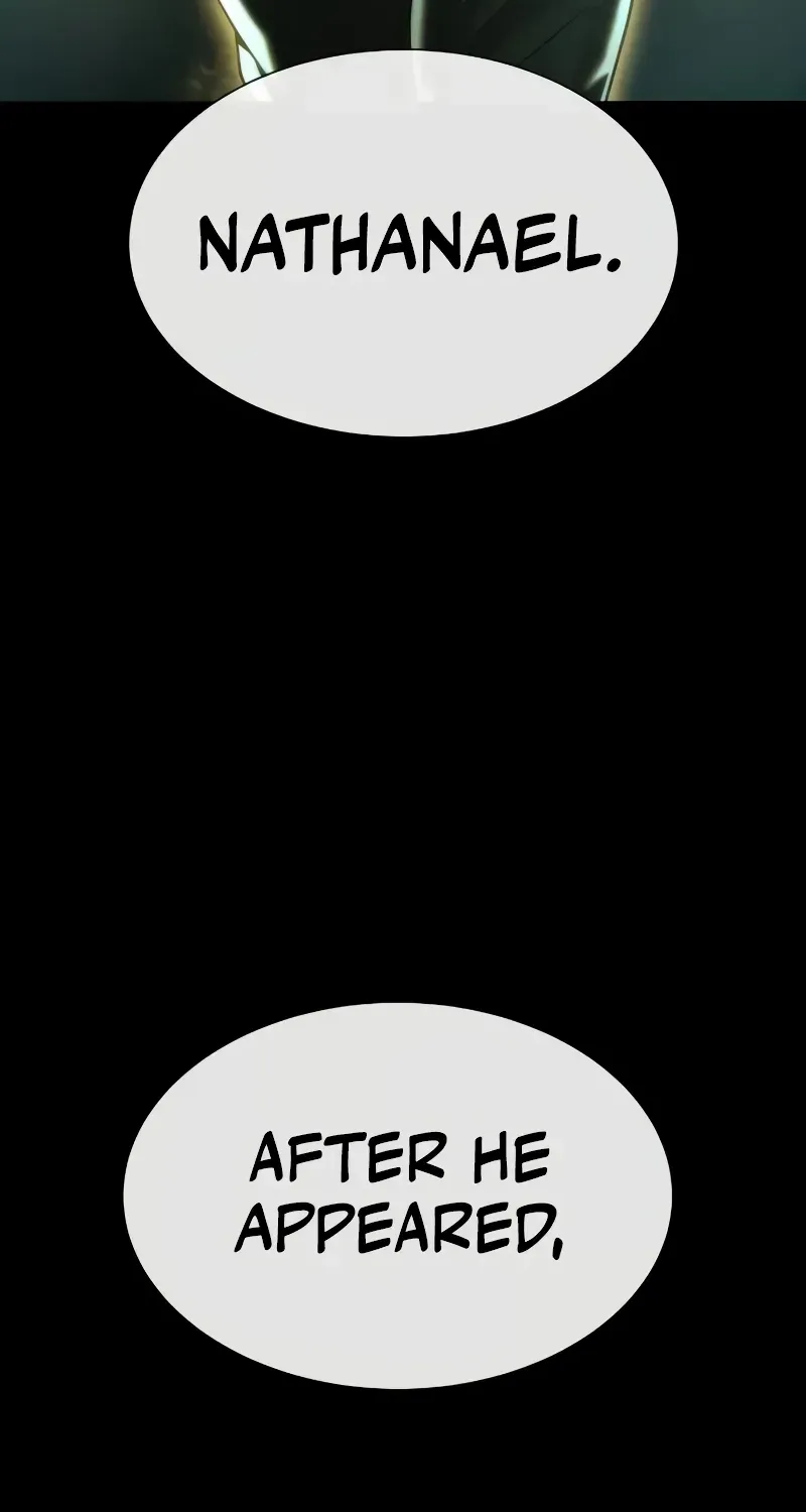 Chapter 74 — page 38