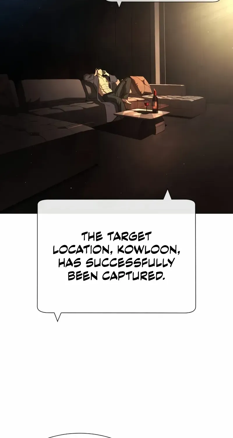 Chapter 74 — page 4