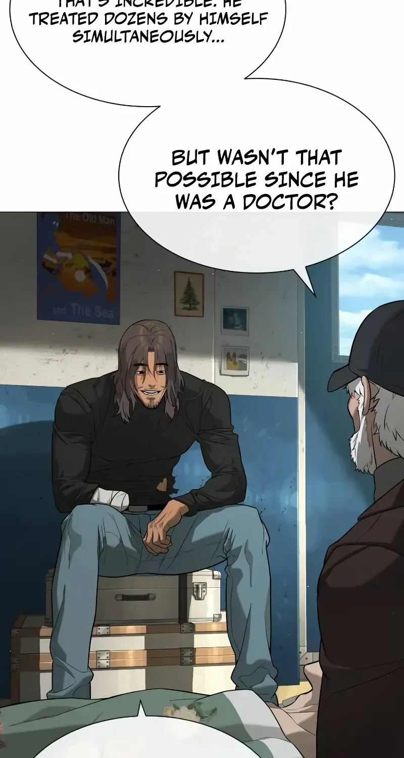 Chapter 74 — page 41