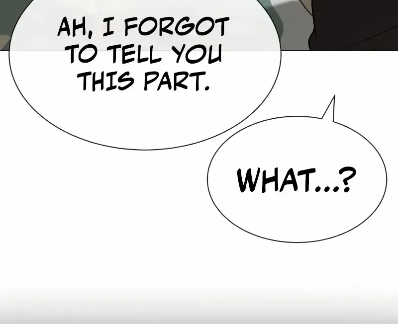 Chapter 74 — page 42