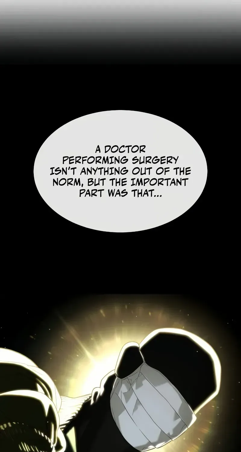 Chapter 74 — page 43
