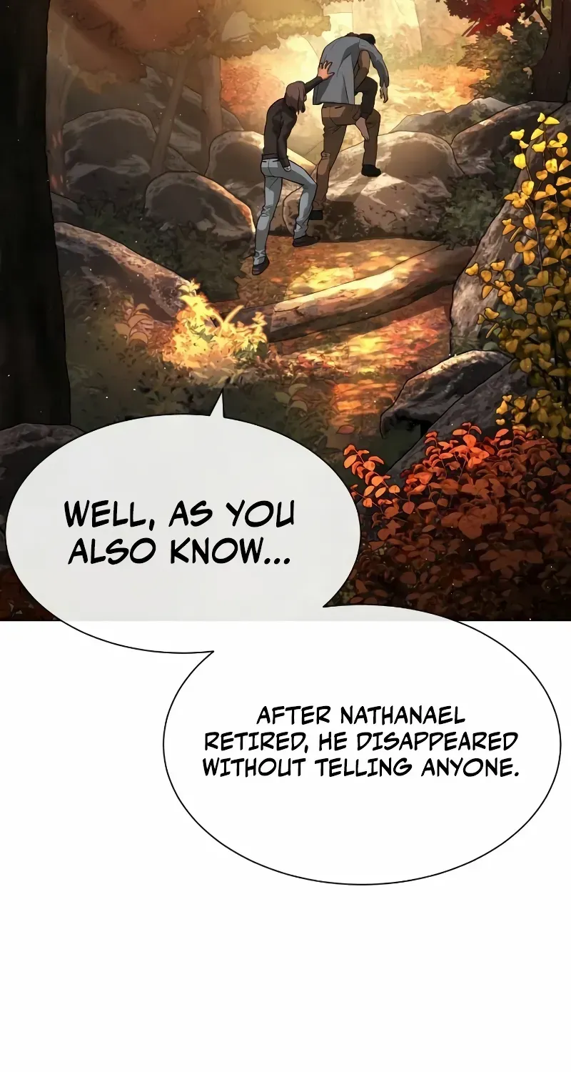 Chapter 74 — page 49