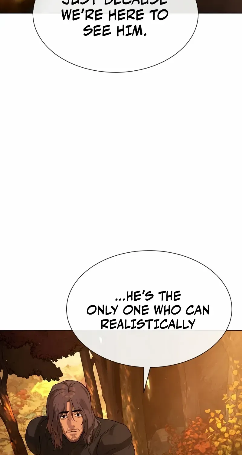 Chapter 74 — page 51