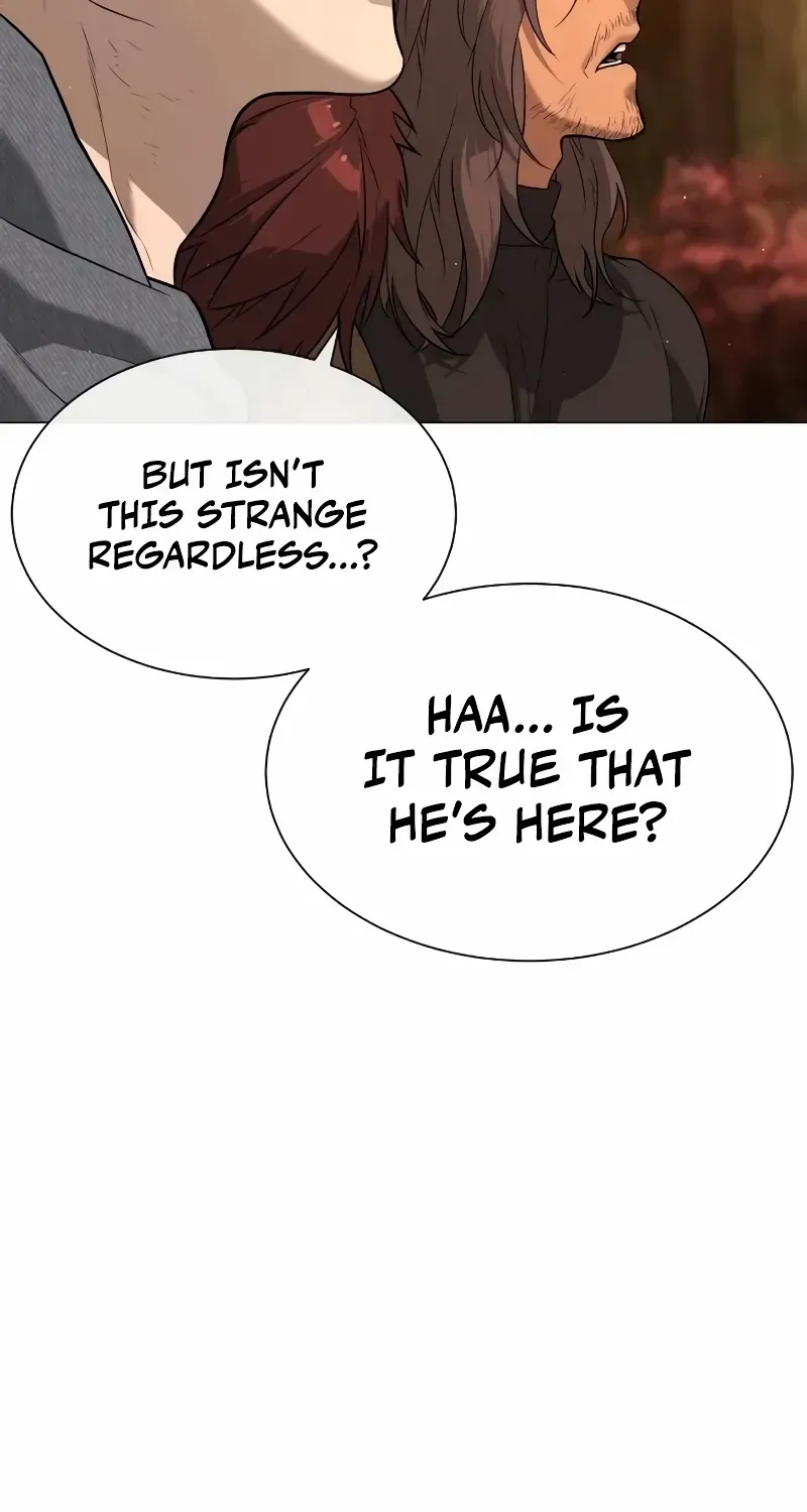 Chapter 74 — page 55
