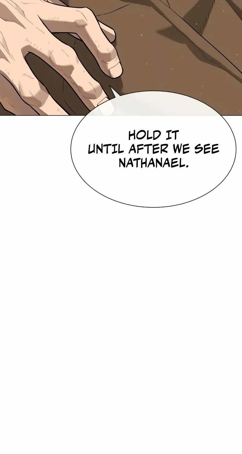 Chapter 74 — page 59