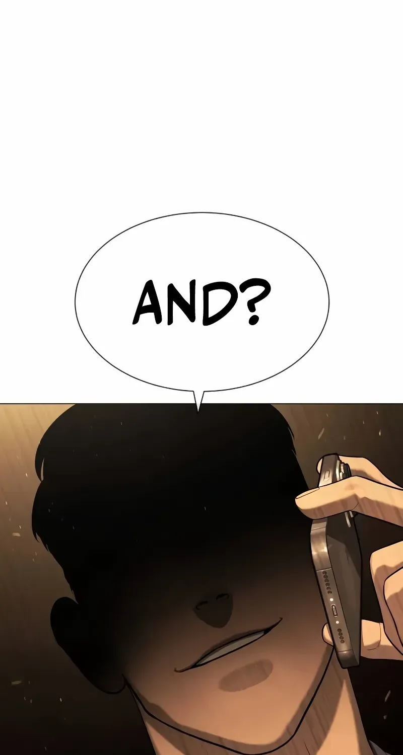 Chapter 74 — page 6