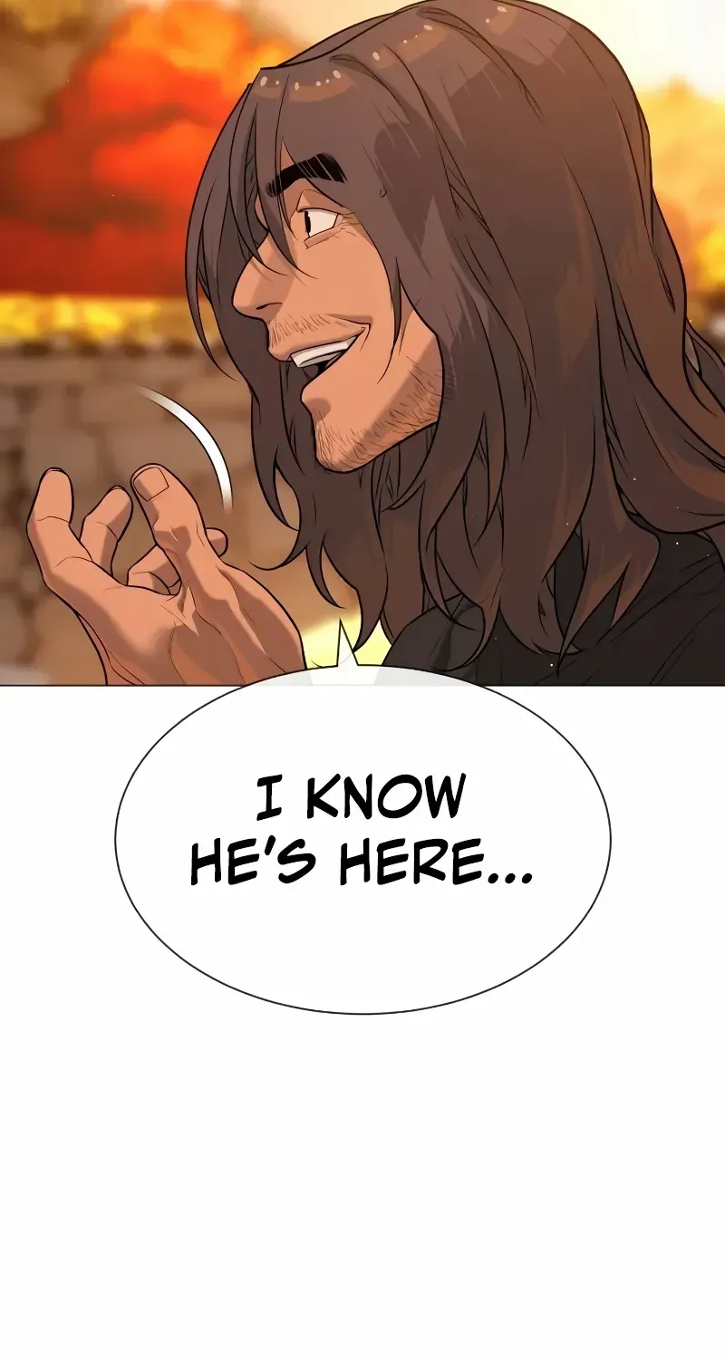 Chapter 74 — page 67