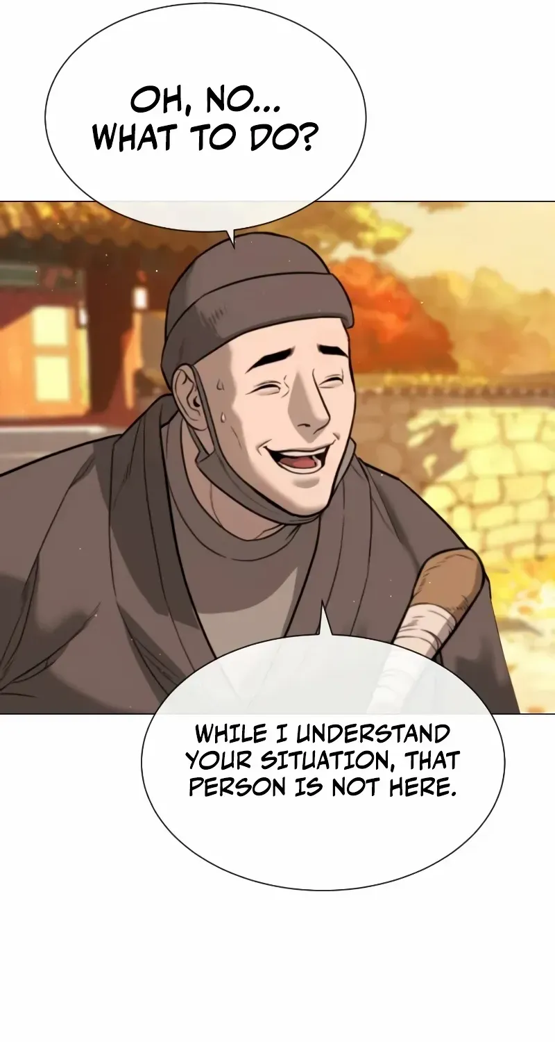 Chapter 74 — page 68