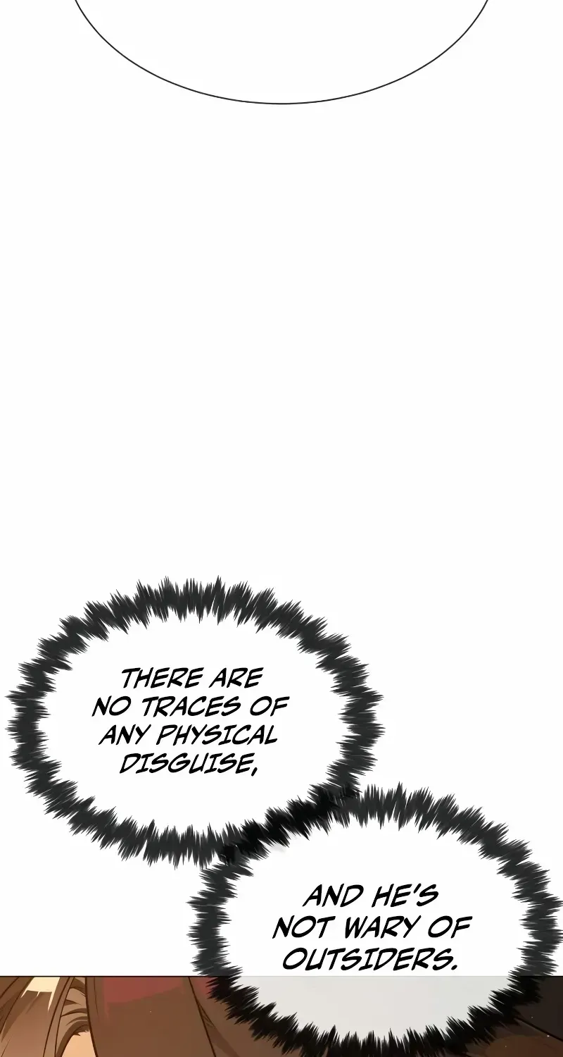 Chapter 74 — page 70
