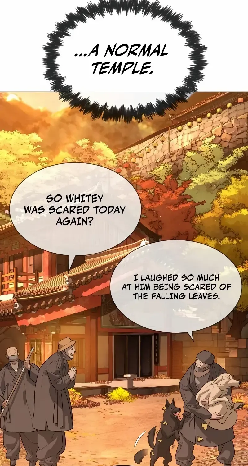 Chapter 74 — page 72