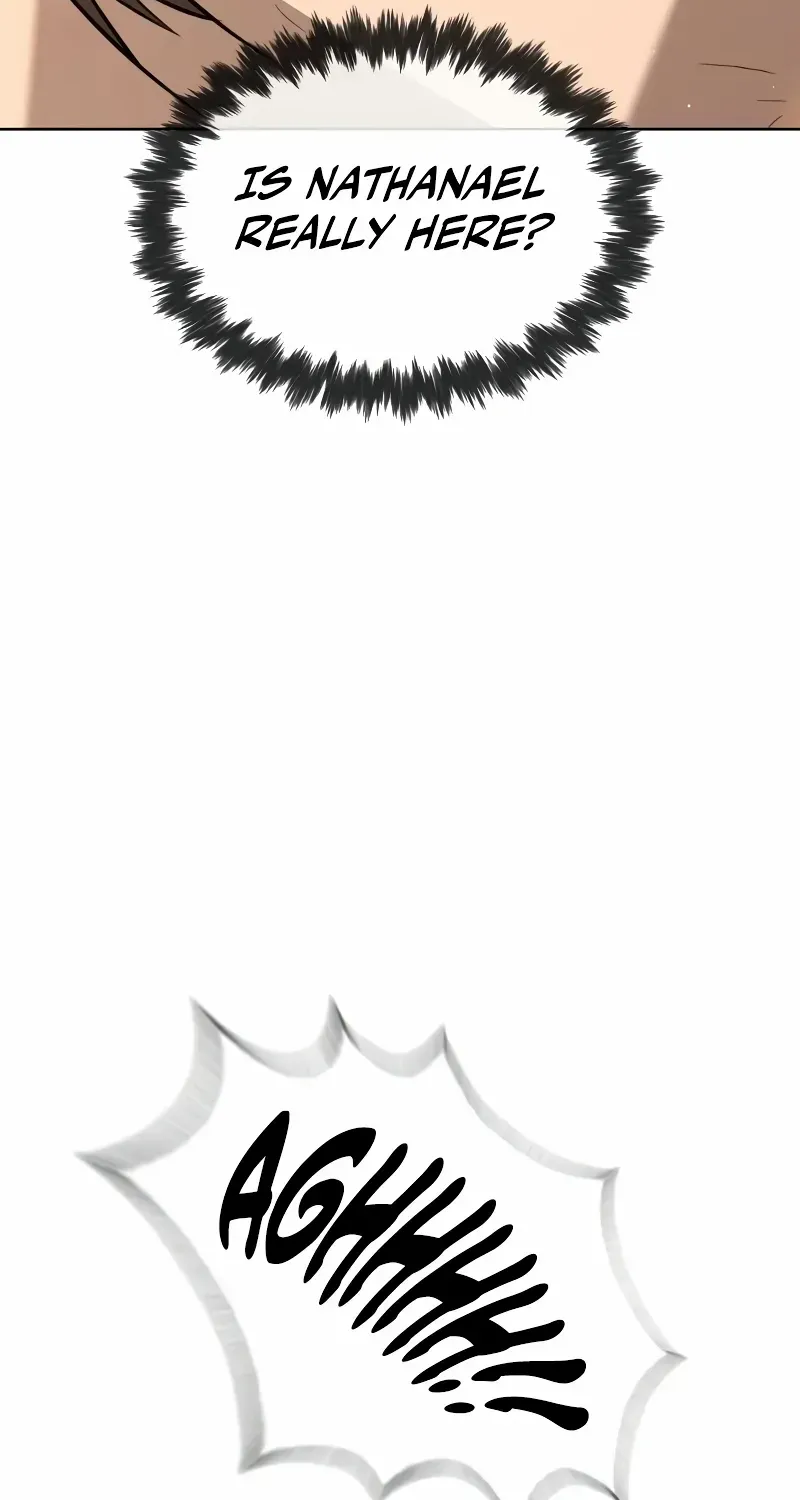 Chapter 74 — page 74