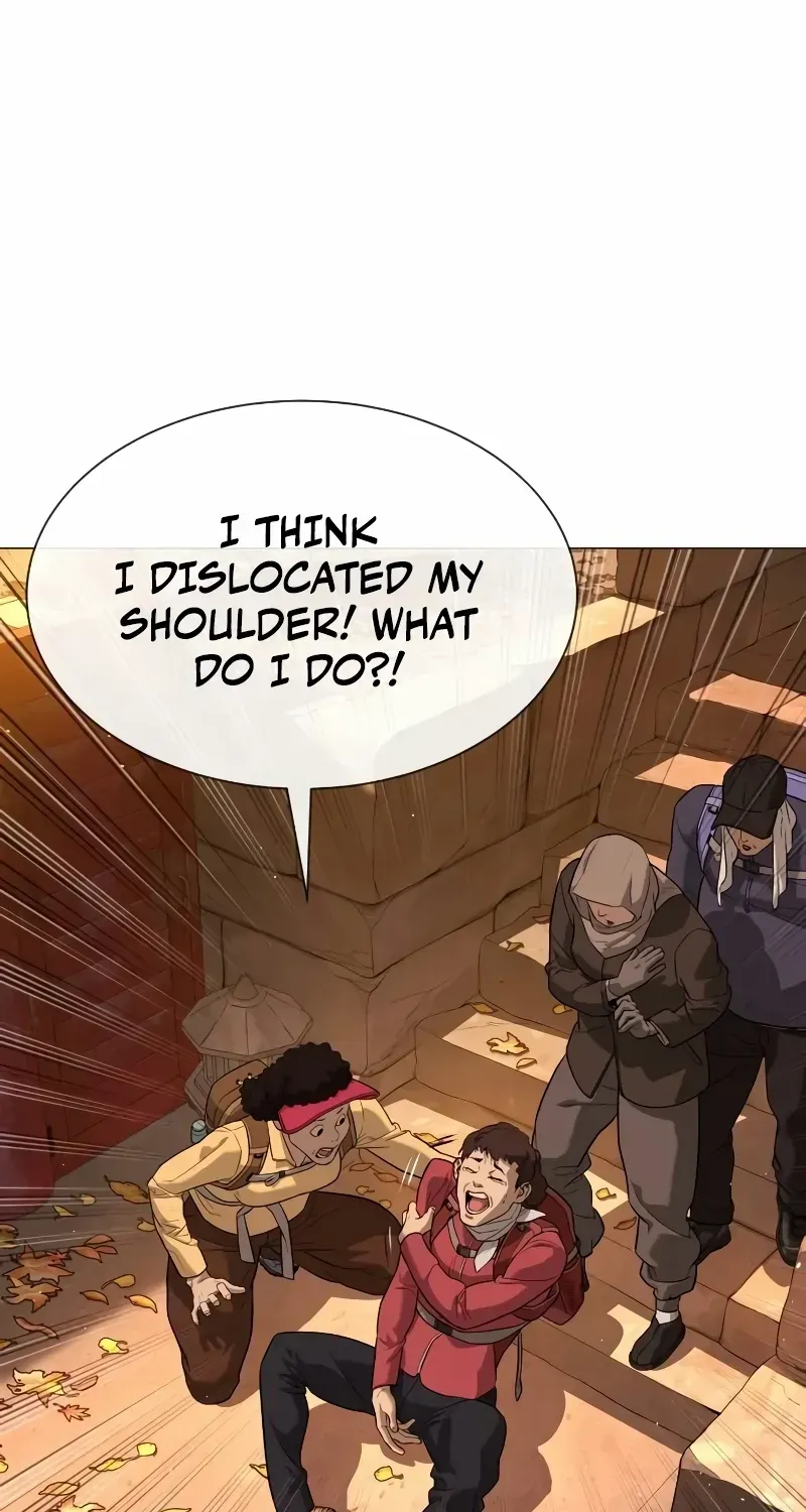 Chapter 74 — page 77
