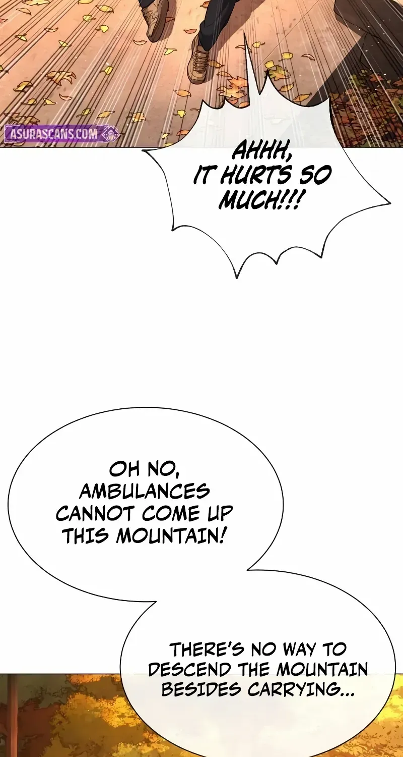 Chapter 74 — page 78