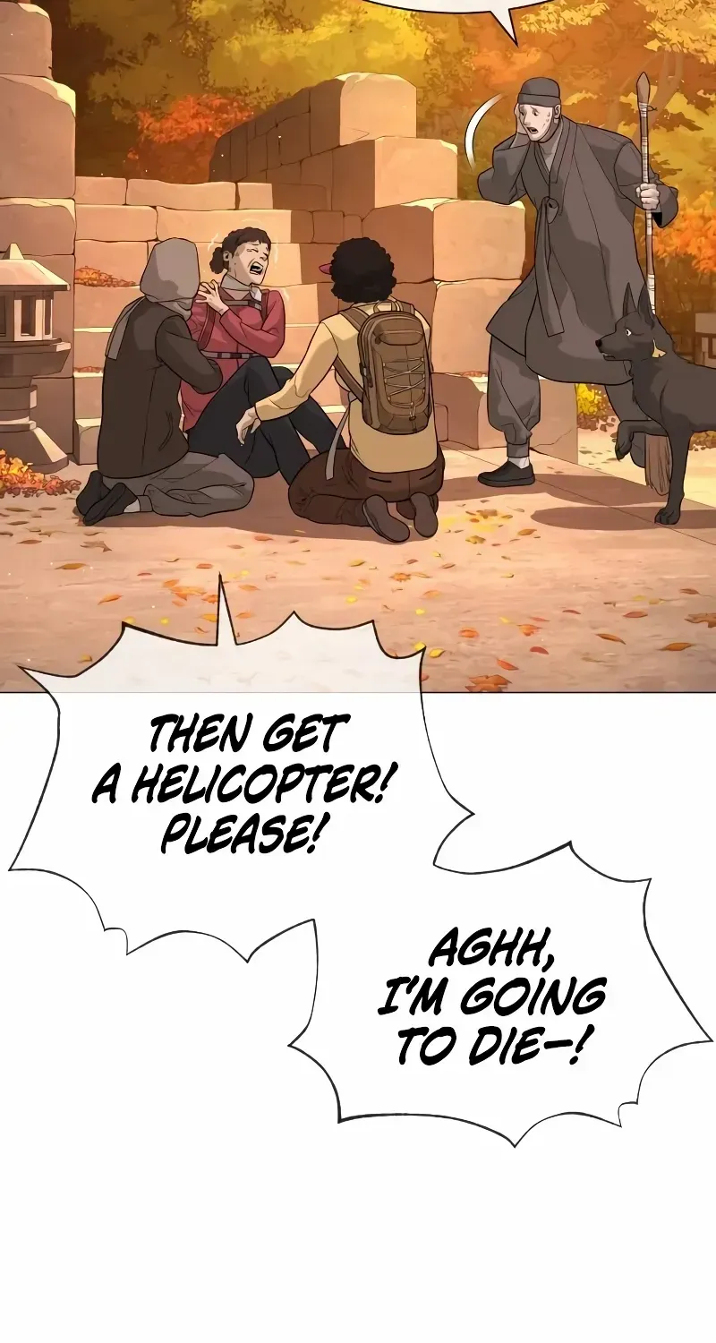Chapter 74 — page 79