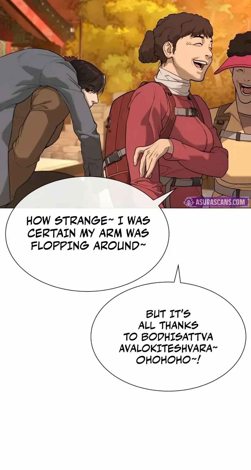 Chapter 74 — page 84