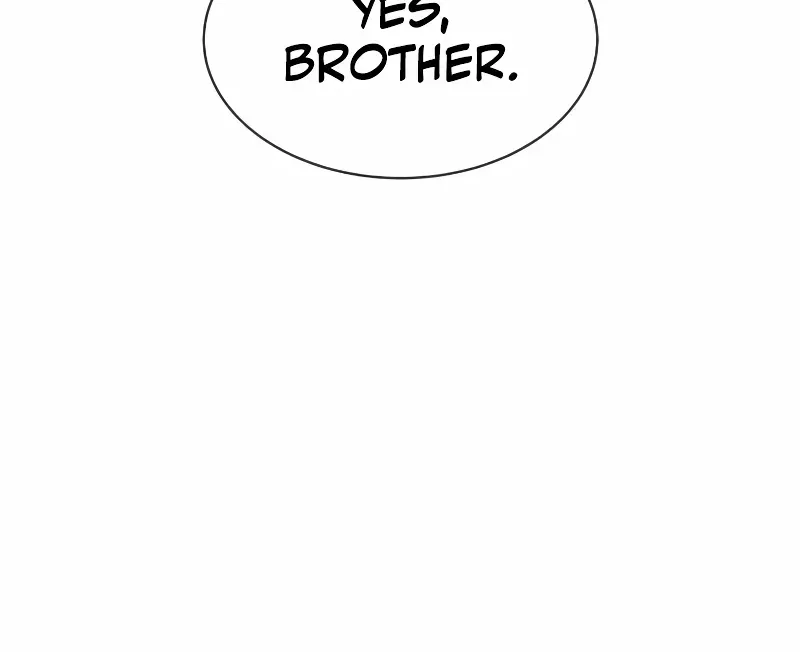 Chapter 74 — page 86
