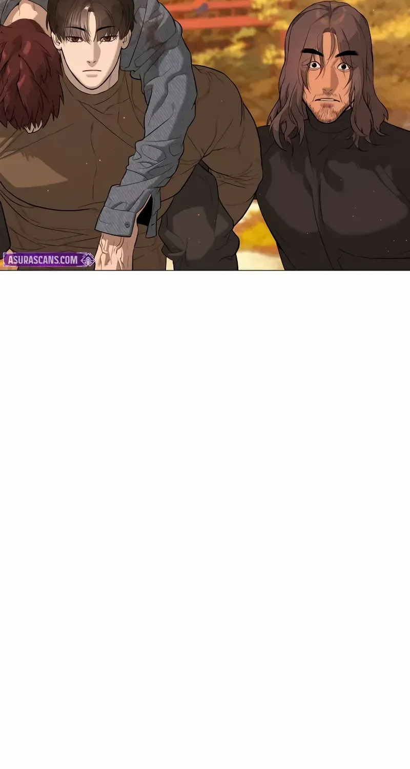 Chapter 74 — page 91