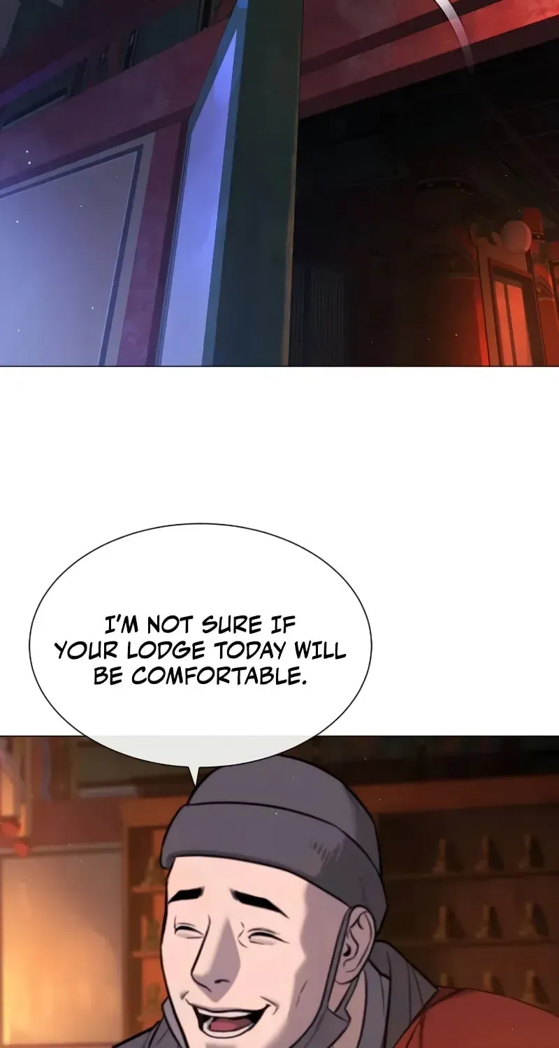 Chapter 75 — page 101