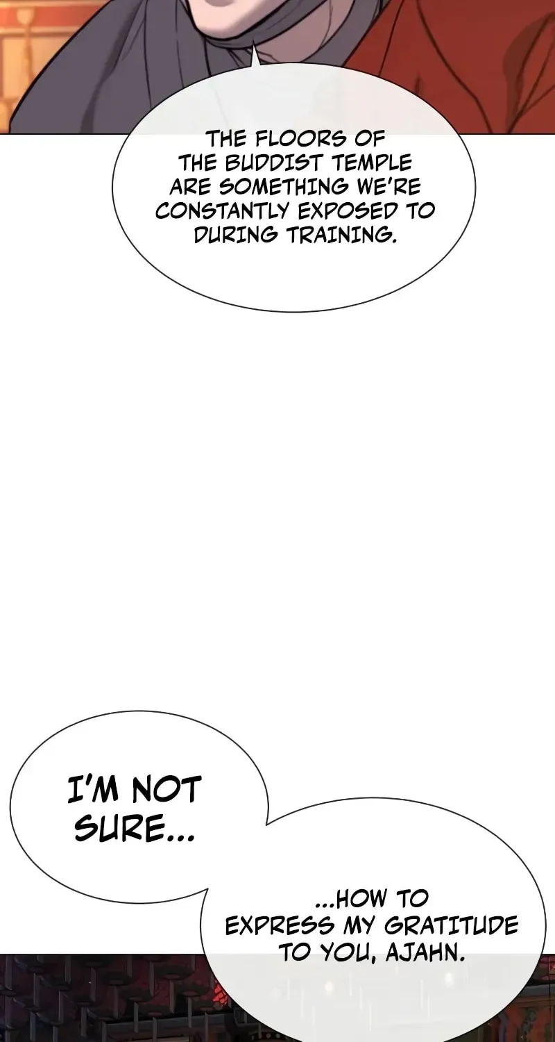 Chapter 75 — page 102