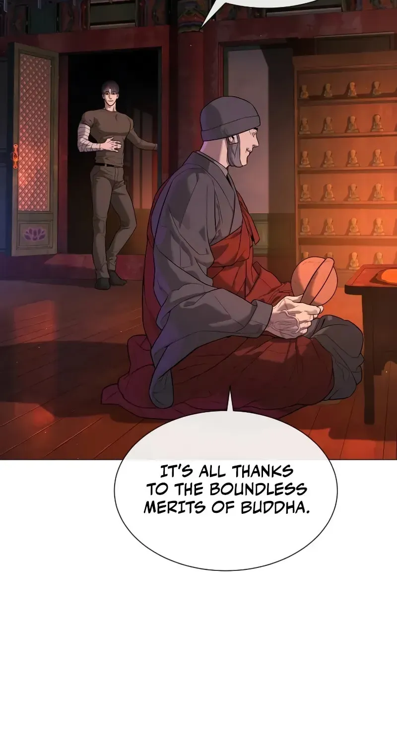 Chapter 75 — page 103
