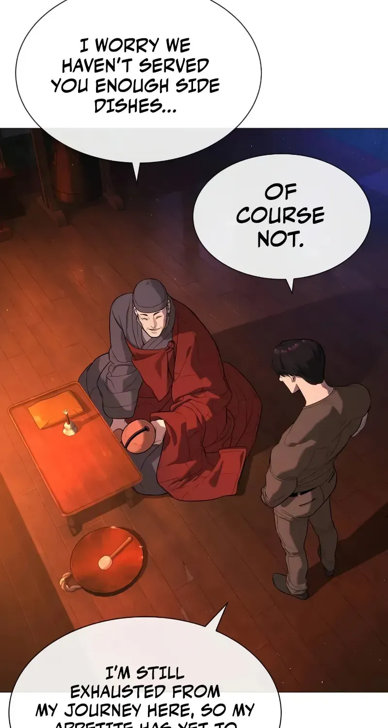 Chapter 75 — page 105
