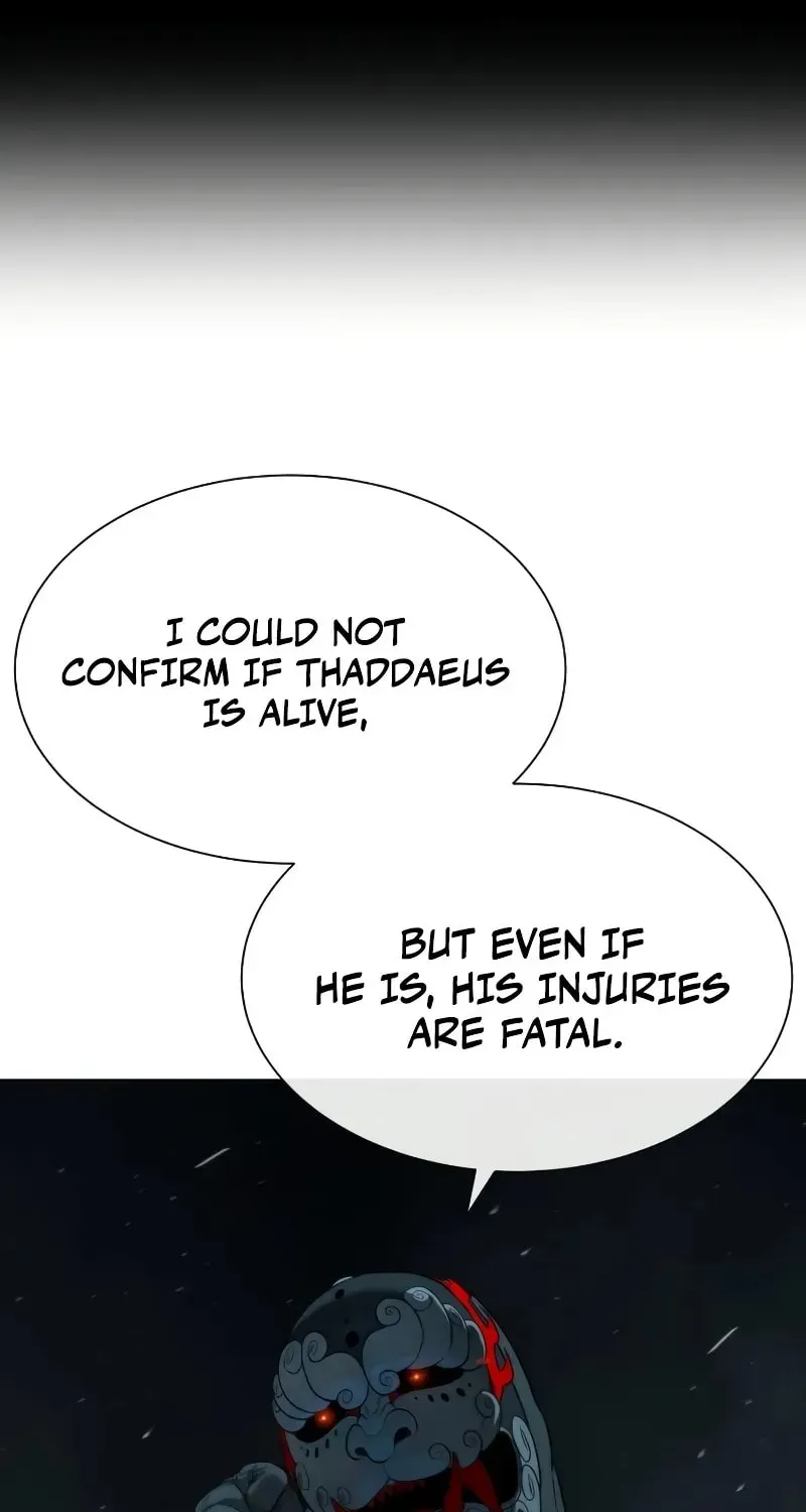 Chapter 75 — page 11