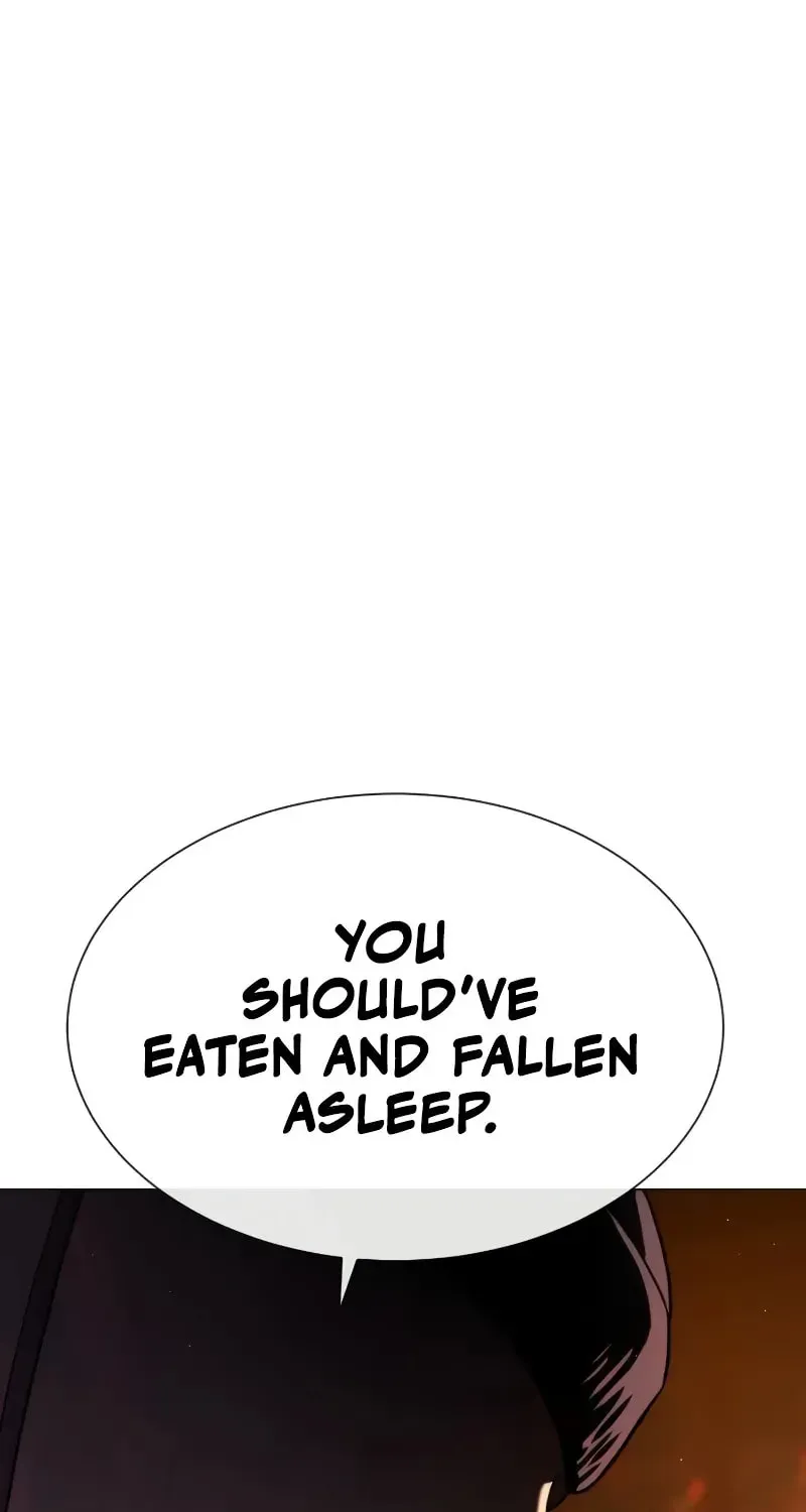 Chapter 75 — page 110