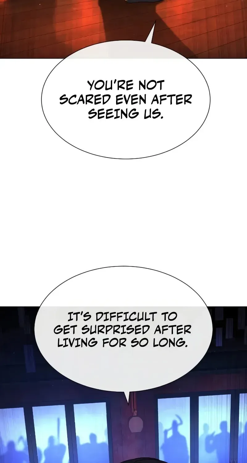 Chapter 75 — page 116