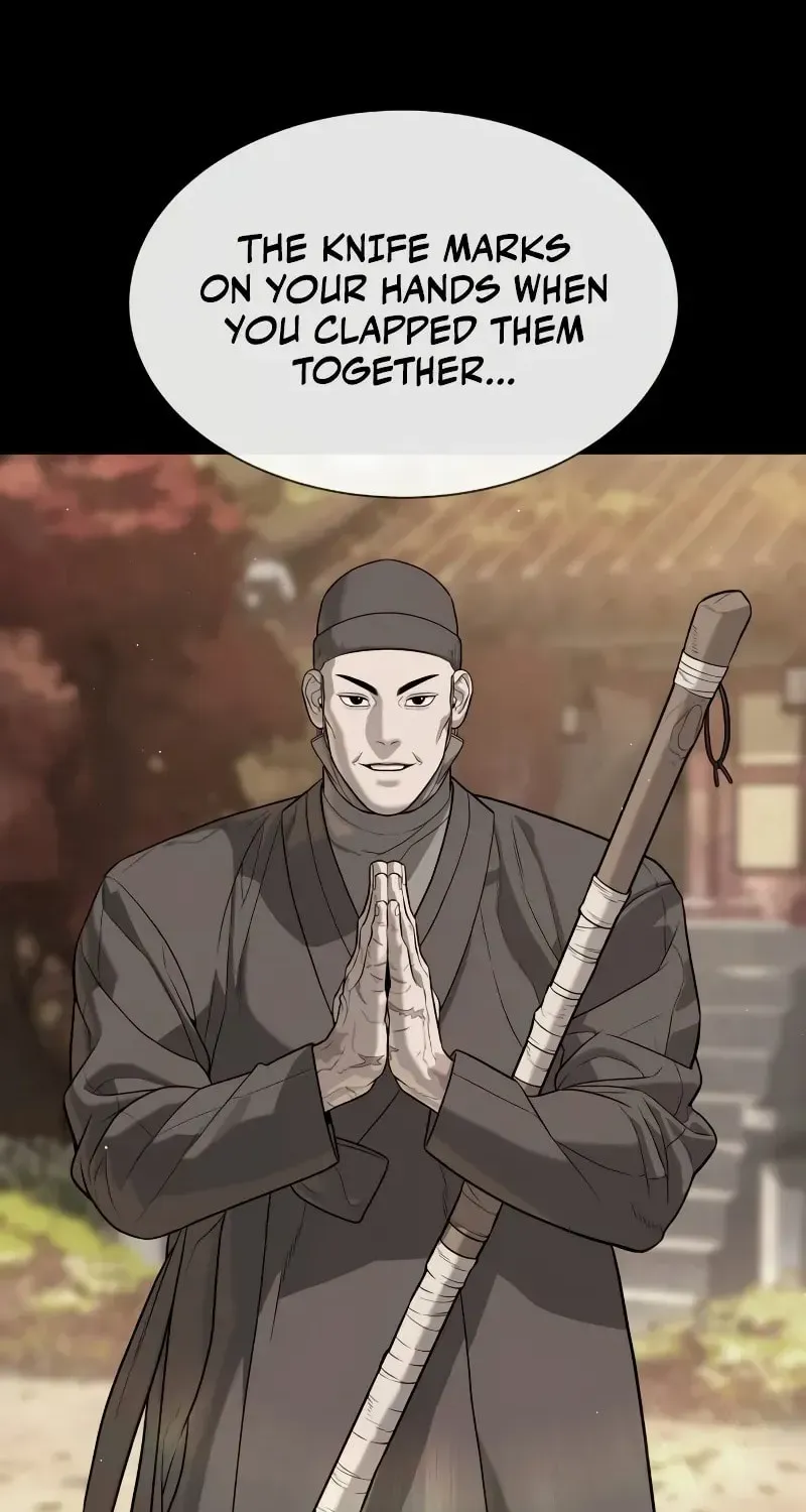 Chapter 75 — page 119