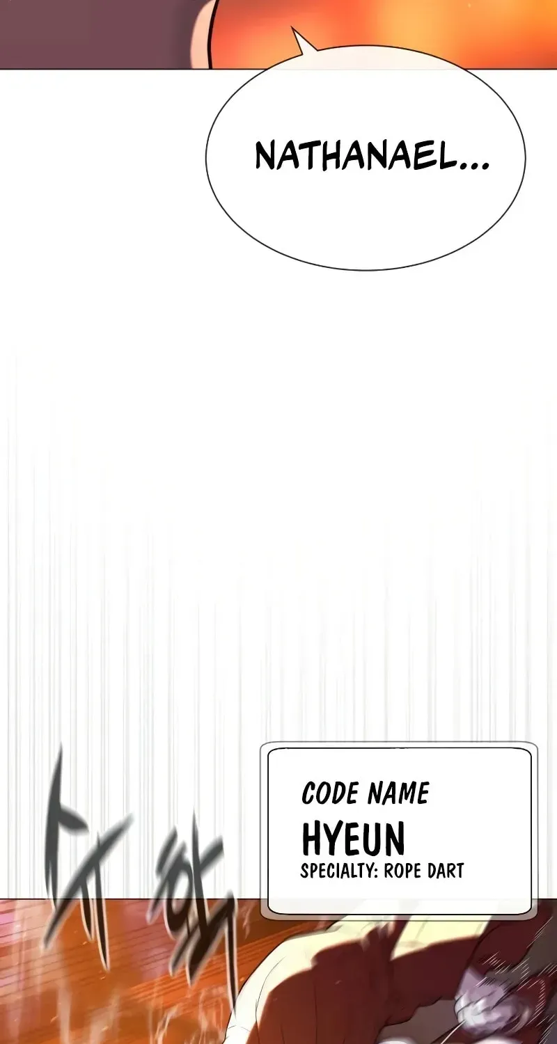 Chapter 75 — page 124