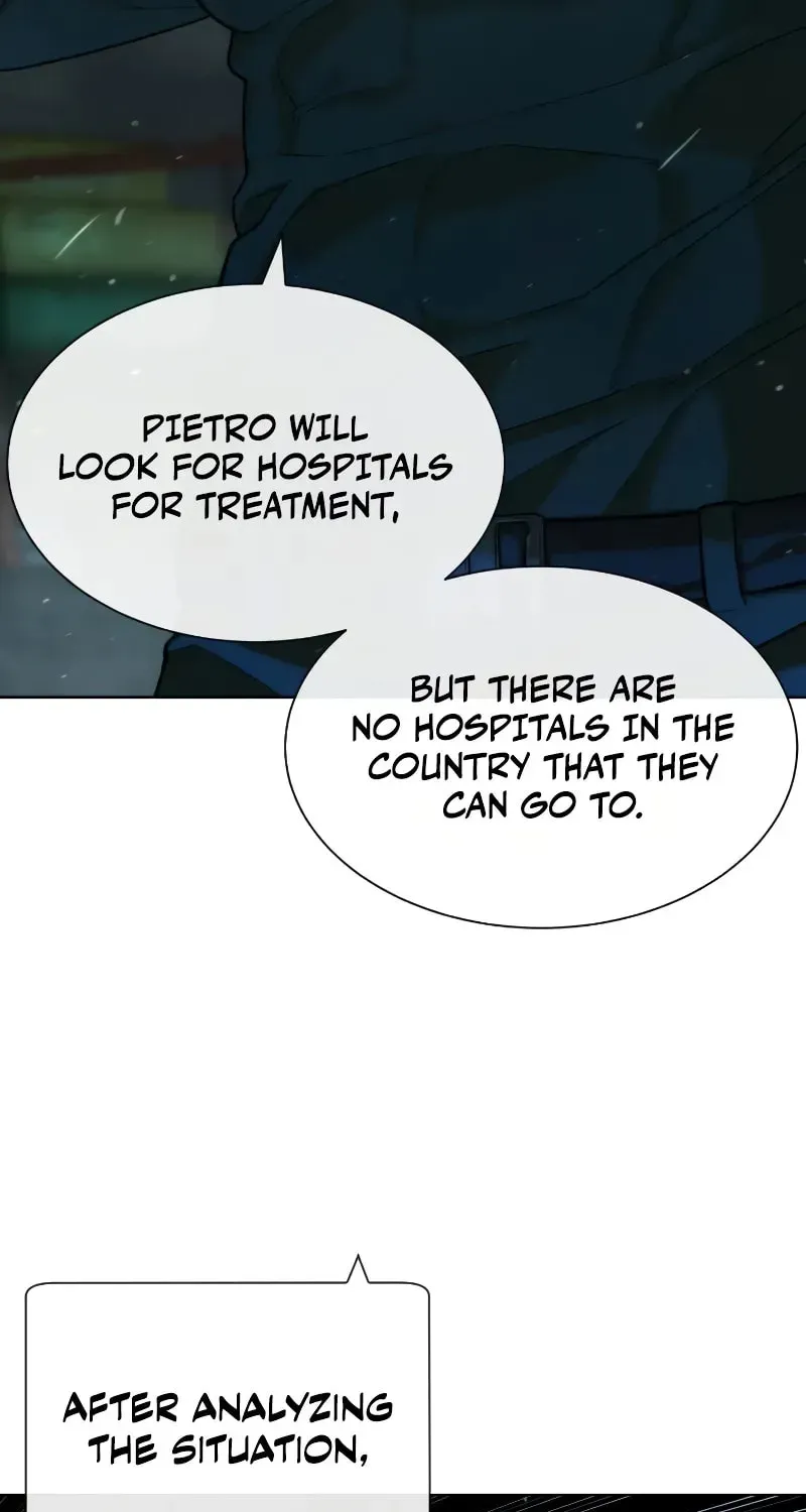 Chapter 75 — page 13