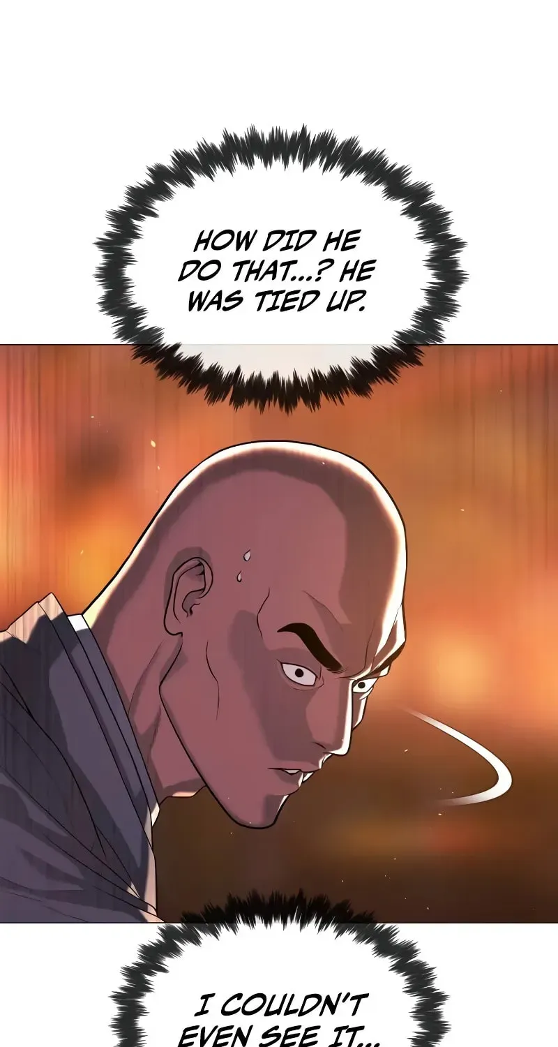 Chapter 75 — page 137