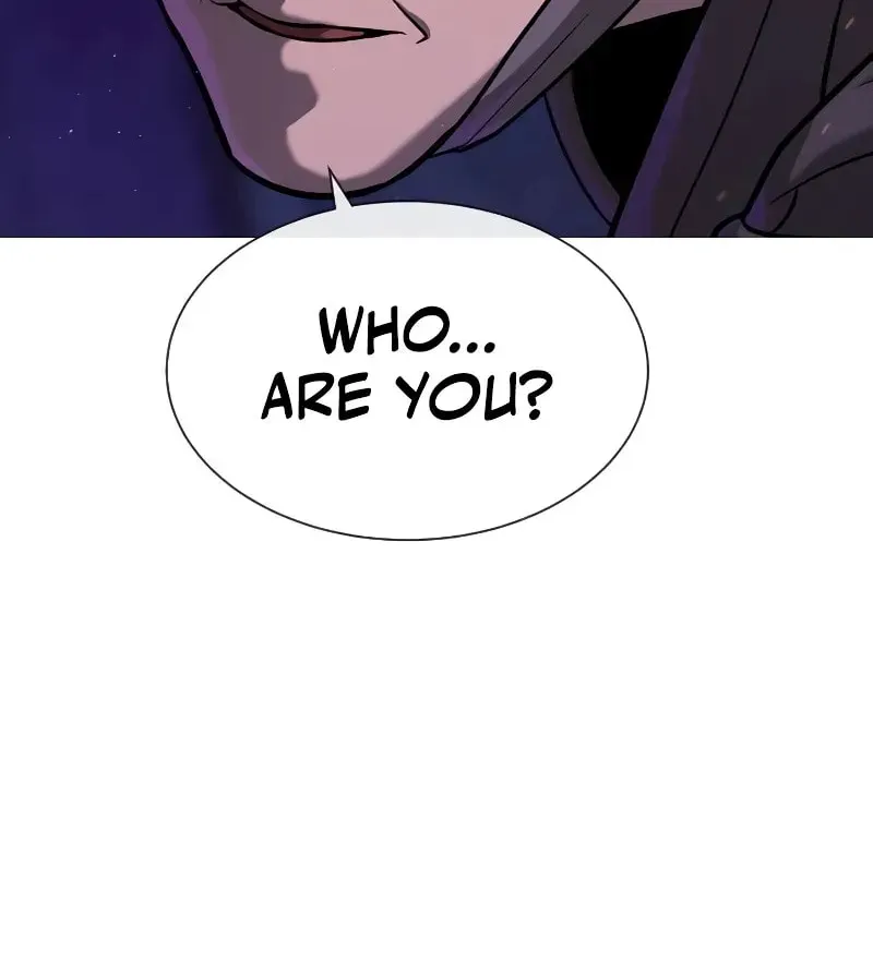 Chapter 75 — page 140